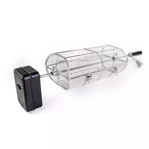 Yakiniku YAKINIKU Rotisserie-Korb (500533)