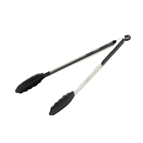 Smokin' Flavours Smokin' Flavour Silikonzange 40 cm (SF550)