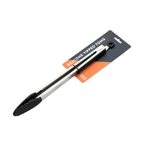 Smokin' Flavours Smokin' Flavour Silikonzange 40 cm (SF550)