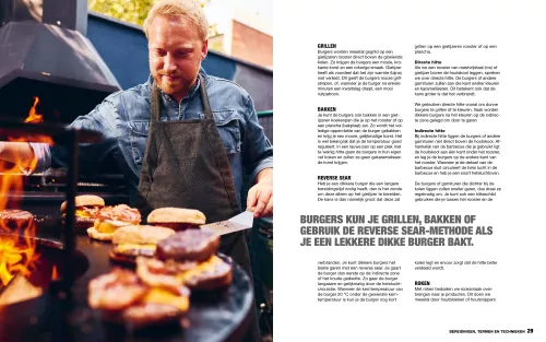 Jeroen Hazebroek Das ultimative Bürgerbuch (SF727)