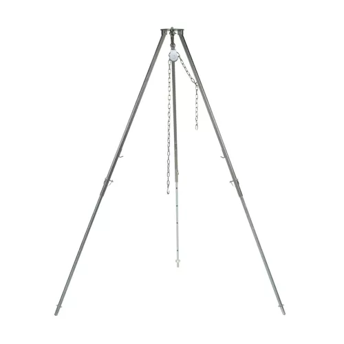Valhal Outdoor Valhal Stativ XL (VH.TRIPODXL)