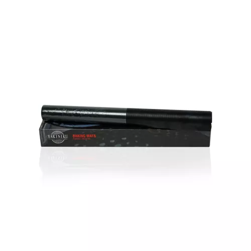 Yakiniku YAKINIKU Backmatte (2 Stück) (500520)