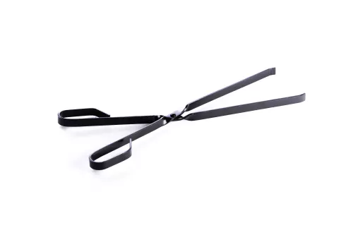 Valhal Outdoor Valhal Kohlezange 50 cm (VH.CT)