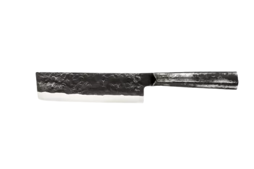 Forged Forged Brute 3-teiliges Messerset (Brute3Comb)