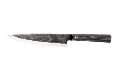 Forged Forged Brute 3-teiliges Messerset (Brute3Comb)