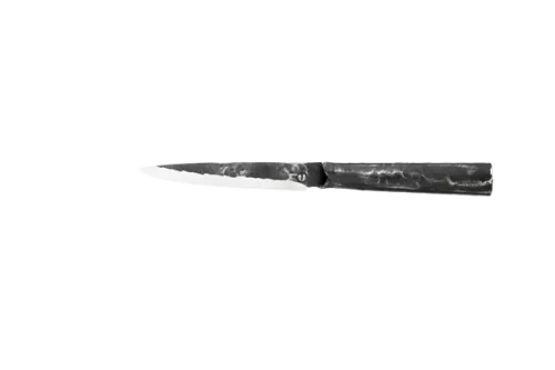Forged Forged Brute 3-teiliges Messerset (Brute3Comb)