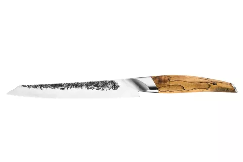 Forged Geschmiedetes Katai-Brotmesser (KatBrood)