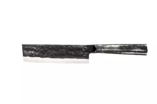 Forged Geschmiedete Brute-Axt (BruteHakbijl)