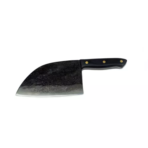 Yakiniku YAKINIKU-Axt (500516)
