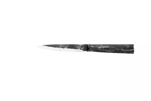 Forged Geschmiedetes Brute Universalmesser (BruteUniMes)