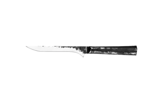 Forged Geschmiedetes Brute-Ausbeinmesser (BruteUitbeen)