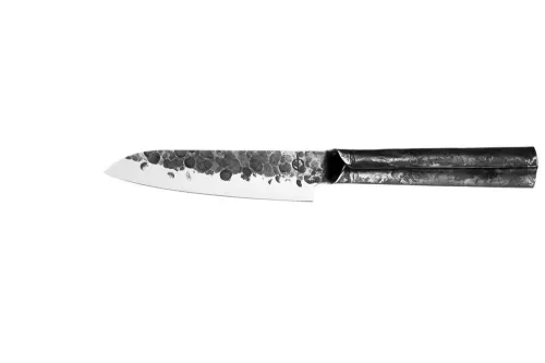 Forged Geschmiedetes Brute-Santokumesser 14 cm (BruteSant14cm)