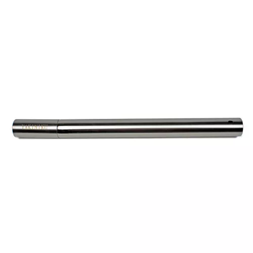 Yakiniku YAKINIKU Grillspieße 2,5 mm (20 Stück) (500508)