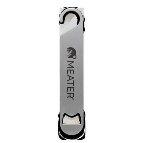 Meater Meater-Werkzeug (MT-RB)