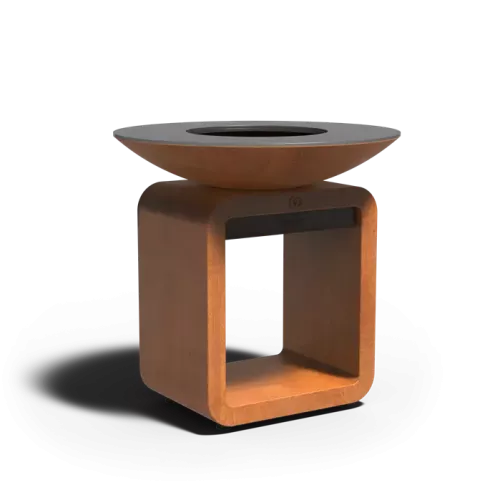 Forno Forno SEARE HALO (FSH.1000)