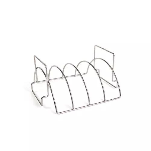 YAKINIKU Rippenständer (4 Rippen)