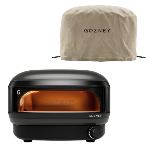 Gozney Arc Lite Bundle Sommerangebot