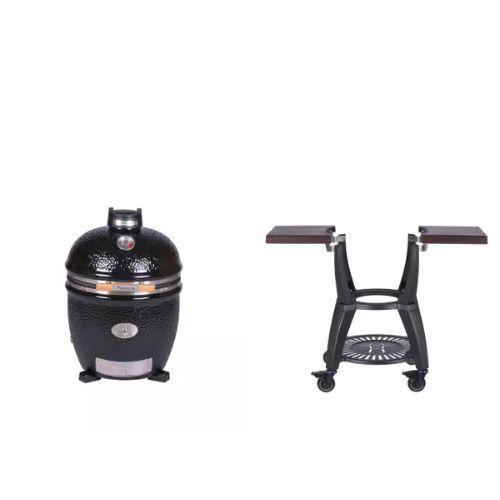 Monolith Classic PRO Avantgarde-Basis